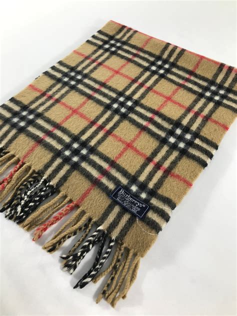 burberry scarf retail|burberry scarf 50 cashmere wool.